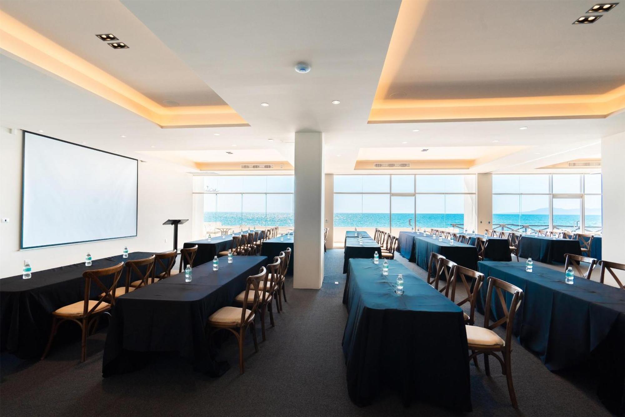 Costa Sur Resort, Classico Collection By Sonesta Puerto Vallarta Luaran gambar