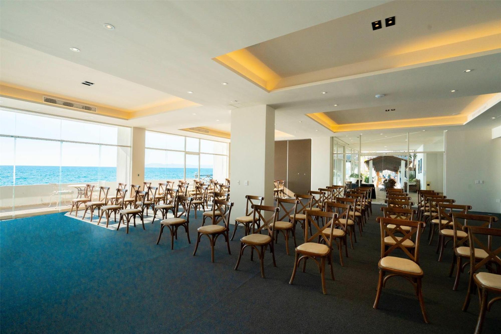 Costa Sur Resort, Classico Collection By Sonesta Puerto Vallarta Luaran gambar